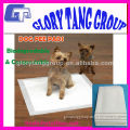 biodegradable pet select pee pee pads, puppy training pads, dog pee pads wholesale pet supplies